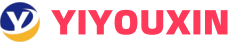 易有信